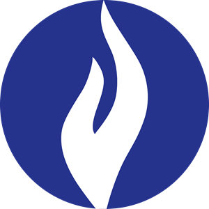 politie logo